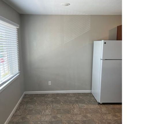 5th image of 3435 W 4th Ave APT 1