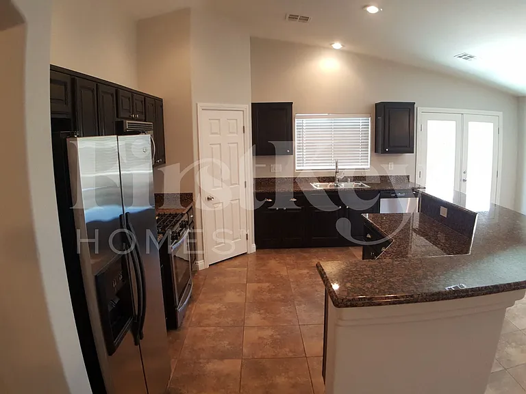 5728 Hornbrook St — Photo 7