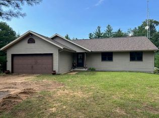 W3910 W Lemonweir Ct, Mauston, WI 53948
