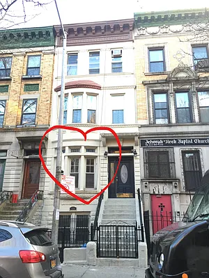 Rented by The Find NY | media 15