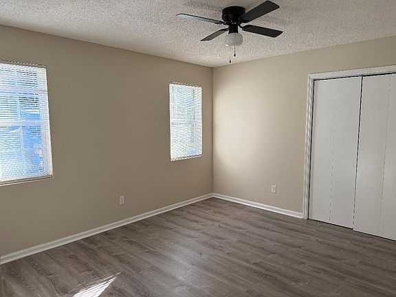 5th image of 1548 Hamilton Dr APT 101
