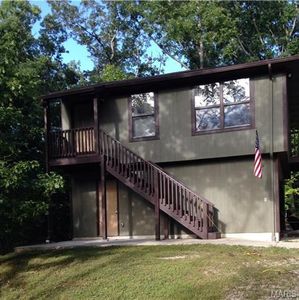7568 Rivermont Trl, House Springs, MO, 63051