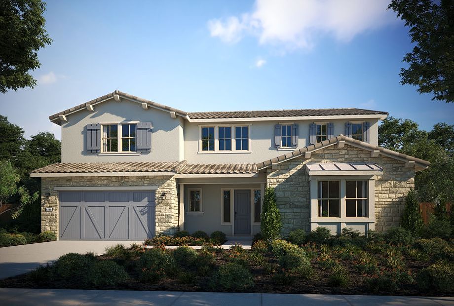 1st image of 3295 Beatty Dr