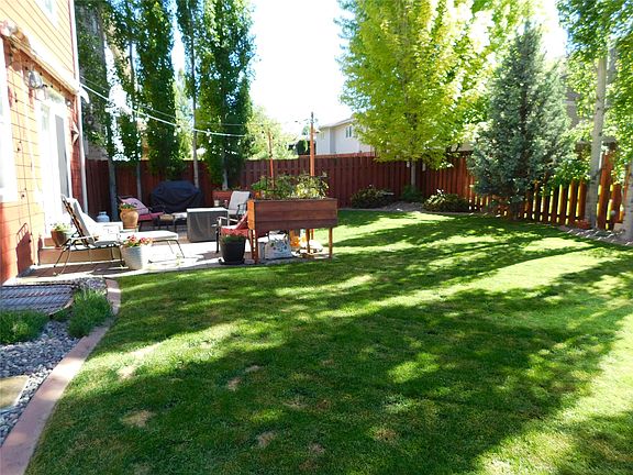 3rd image of 6009 Hobson Ln