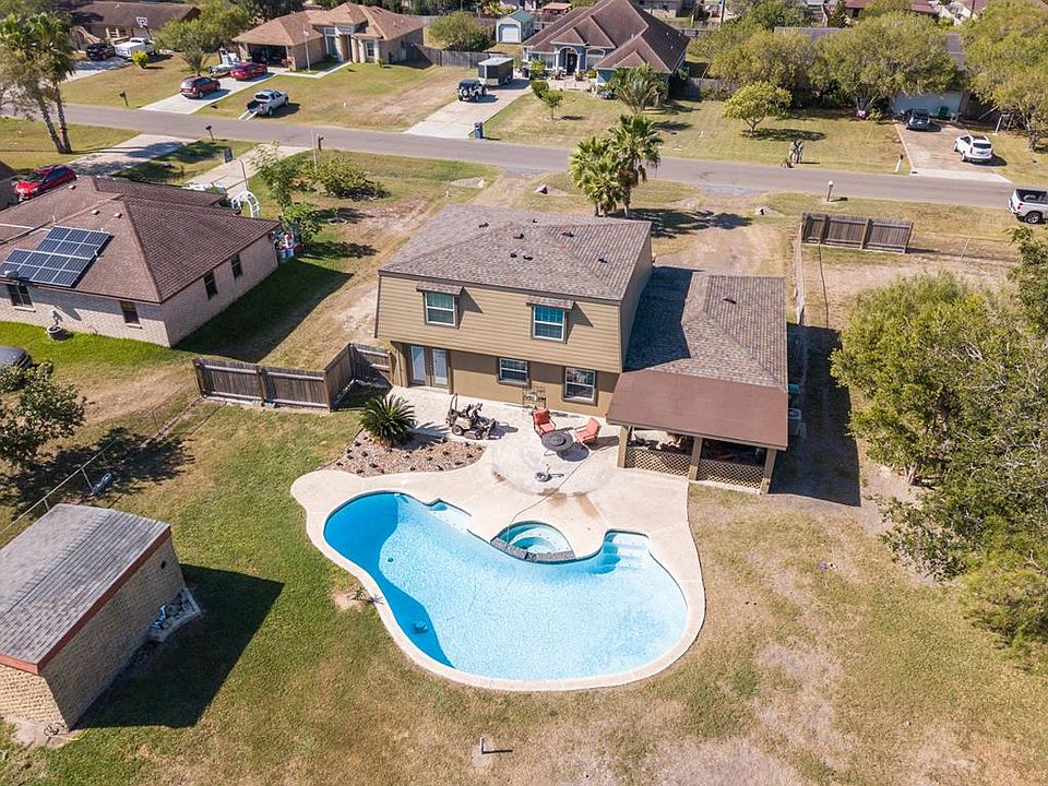 1st image of 1212 Palm Blvd