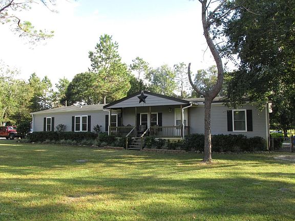 4th image of 23101 NW 29th Ave