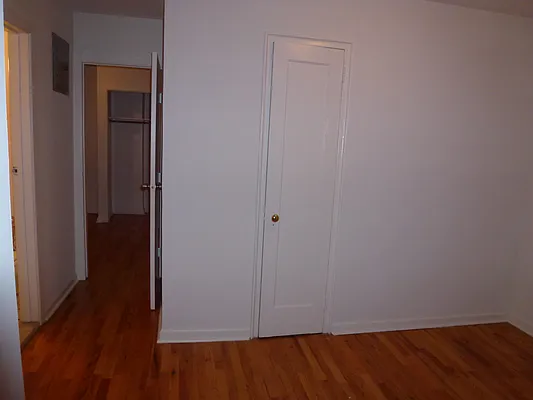 Rented by GPA Realty | media 9