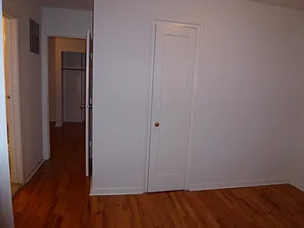 Rented by GPA Realty