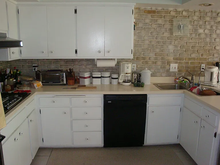 7 Bayberry Way #1 — Photo 7