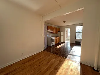 296 15th Street, #3R