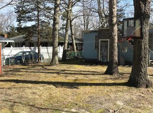 1790 Sigsbee Rd, Mattituck, NY 11952