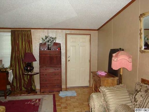 5th image of 3140 Carrie Estates Dr