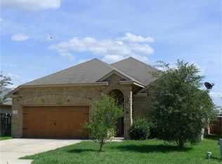 1190 Arbor Knot Dr, Kyle, TX 78640