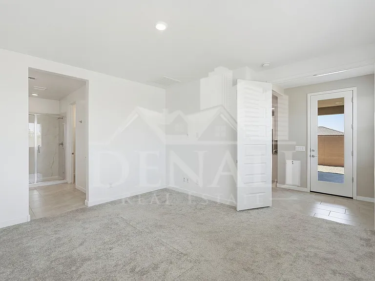 16692 W Alameda Rd — Photo 14