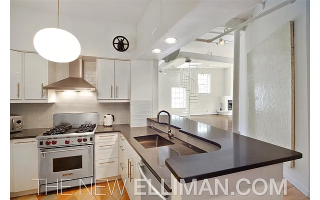 Rented by Douglas Elliman | media 4