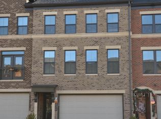22358 Exe Sq, Ashburn, VA 20148