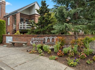 14945 NE Sacramento St UNIT 34, Portland, OR 97230