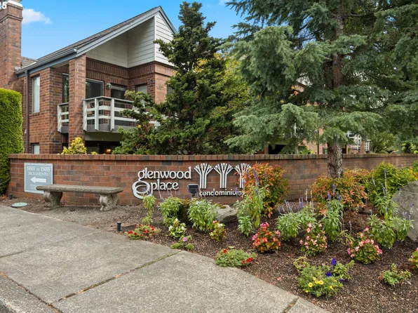 14915 NE Sacramento St Unit 10, Portland, OR 97230