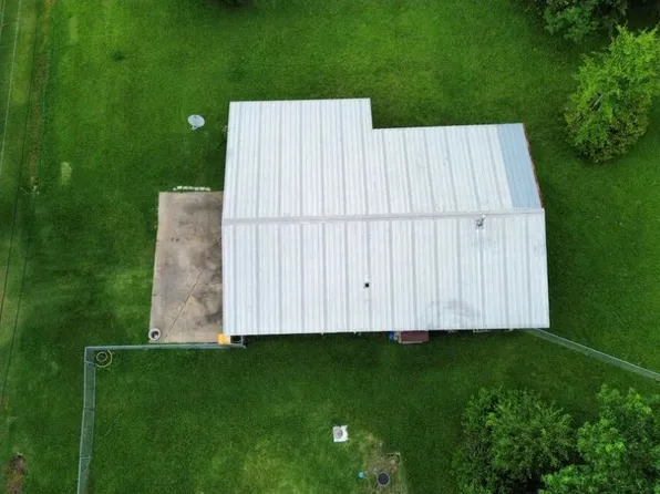 3187 Big Ridge Rd, Diberville, MS 39540