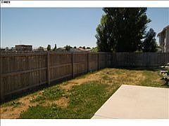 3rd image of 714 E 21st St