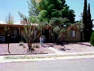 1st image of 7630 E Lakeside Dr #0
