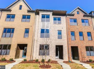 22954 Sullivans Cove Sq, Ashburn, VA 20148