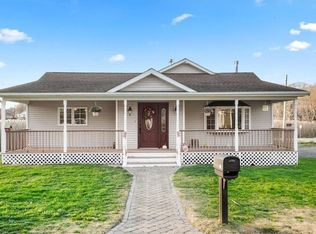 59 Alton Rd, Circleville, NY 10919