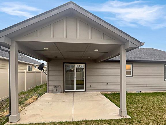 5th image of 5223 Junegrass Way