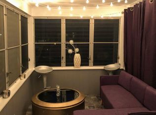 98 Leroy St, Rochester, NY 14612