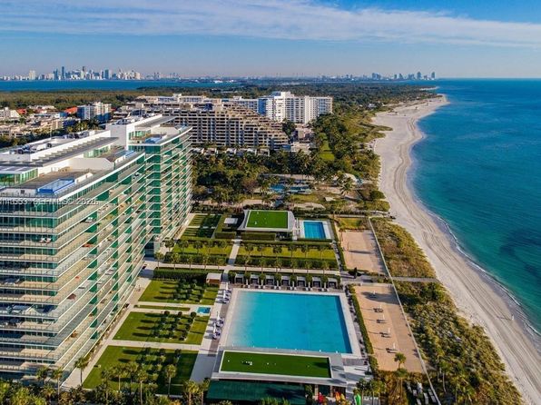 350 Ocean Dr Unit 1204N