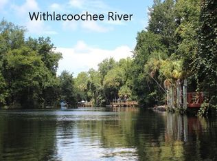 0 Hudson St LOT 10, Inglis, FL 34449