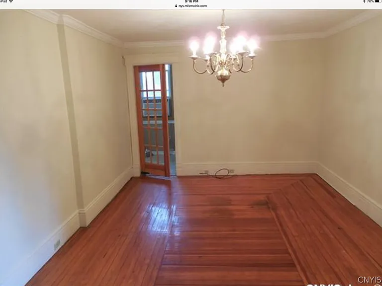 210 Lincoln Park Dr — Photo 8