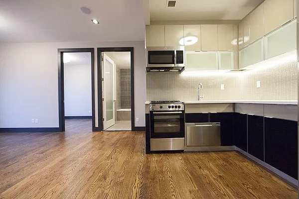 Rented by Brooklyn Group | media 15