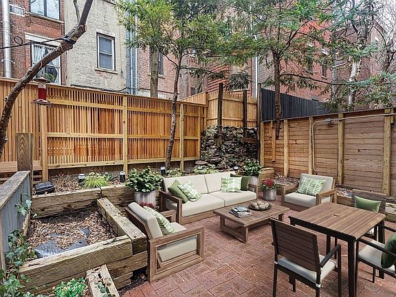 3rd image of 59 W 88th St #A