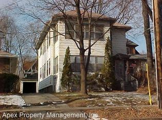 1108 E Johnson St #2, Madison, WI 53703