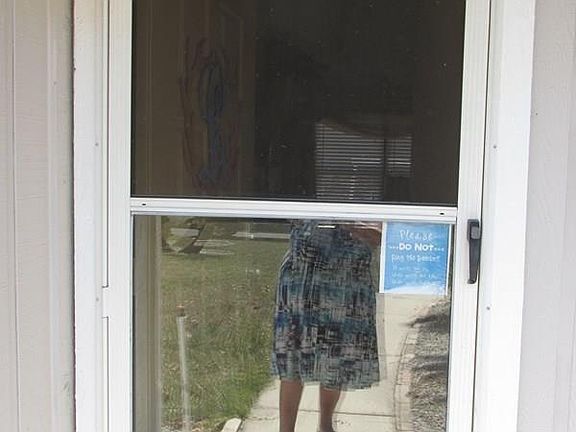 5th image of 8147 Settlers Landing Trl N