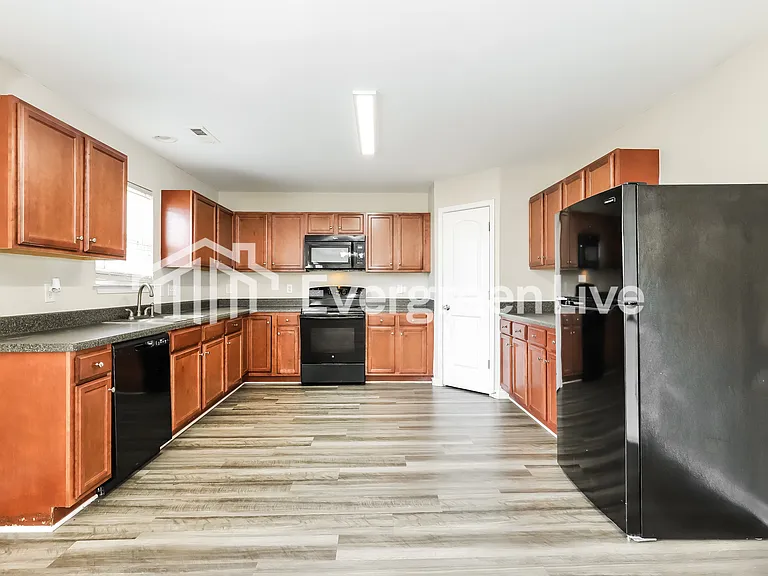 7 Stoud Cir — Photo 10