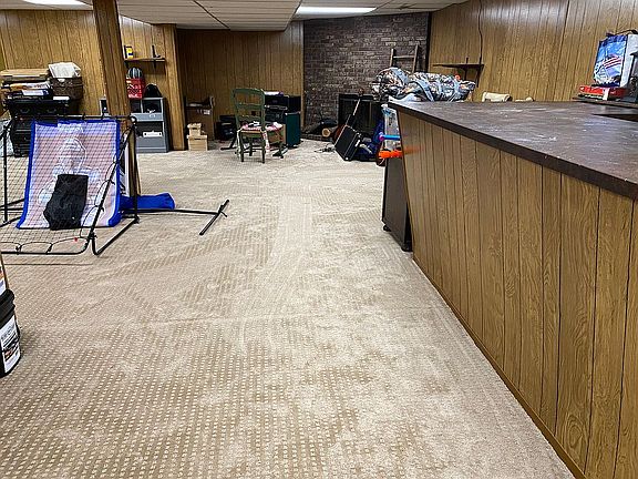 5th image of 13299 Gerald Dr