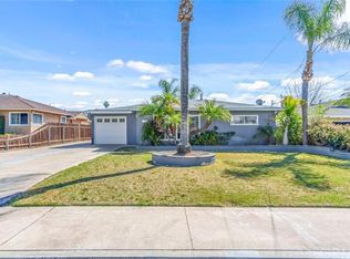 12785 Ross Ave, Chino, CA 91710
