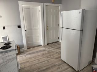 (Undisclosed Address), Leominster, MA 01453