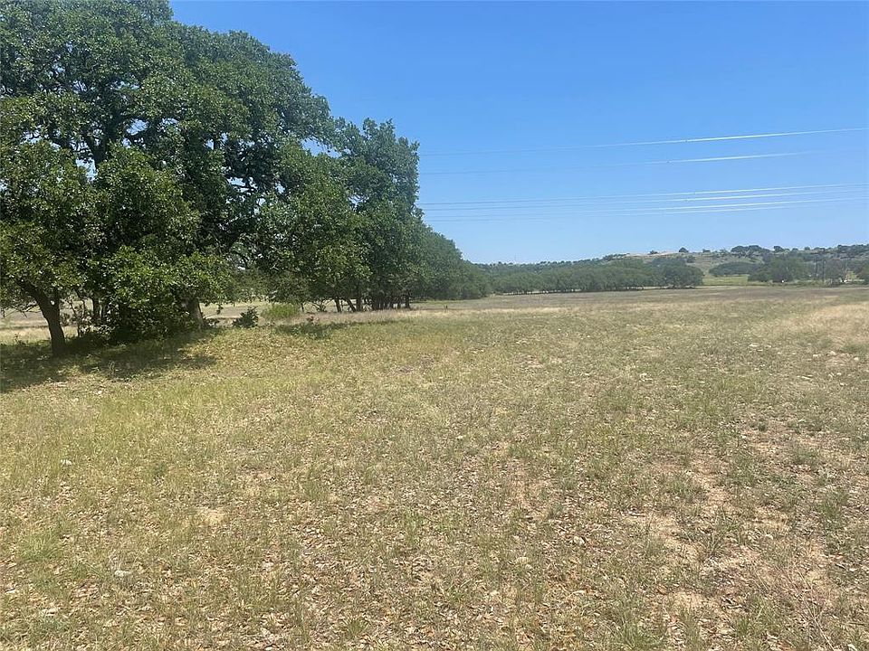 1522 Fm 572 E, Goldthwaite, TX 76844 MLS 20195910 Zillow