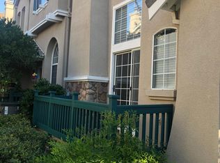 211 Swan Ct, Danville, CA 94506
