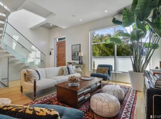 1755 Alabama St, San Francisco, CA 94110