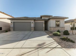7029 E Brushy Bill Rd, San Tan Valley, AZ 85143