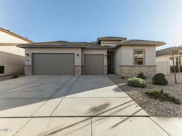7029 E BRUSHY BILL Road, San Tan Valley, AZ 85143