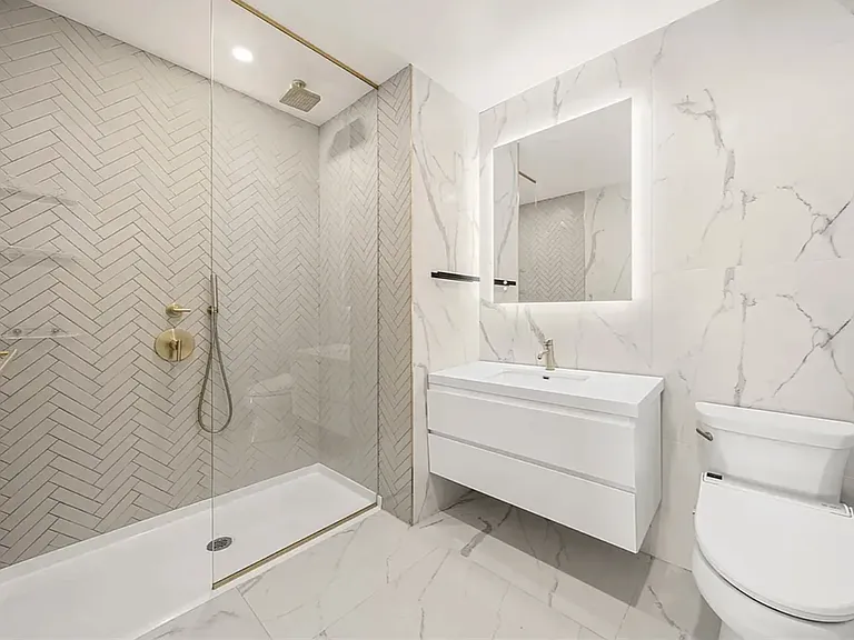 17 W 24th St #4 — Photo 7