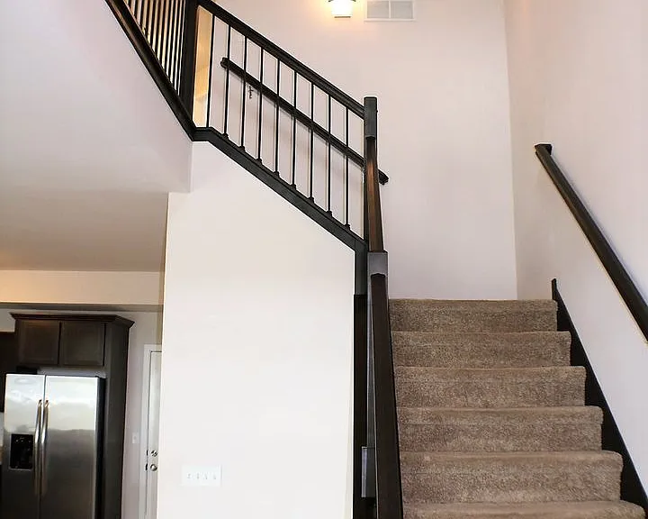459 Taft Ave SE — Photo 13