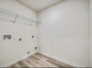 1227 Parker Dr, Princeton, TX 75407