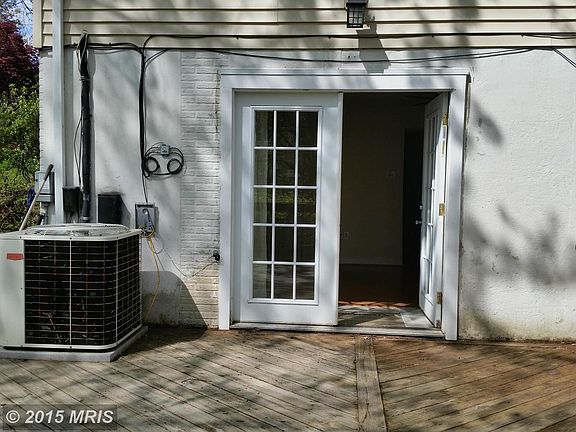 5th image of 9126 Bramble Bush Ct