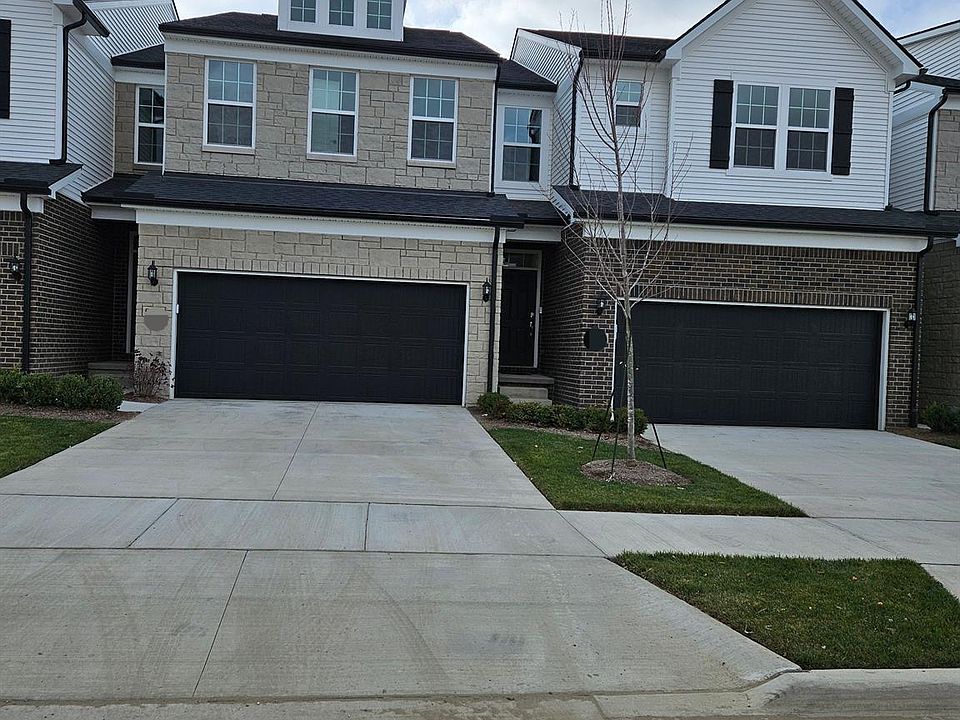 1st image of 5505 E Spaniel Dr